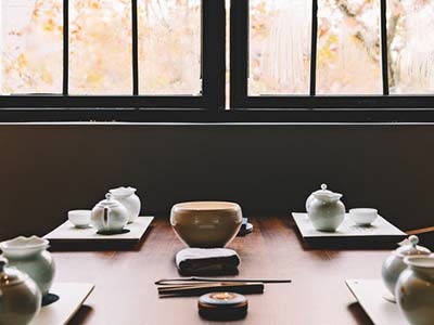 廈門(mén)市思明區金榜二路店