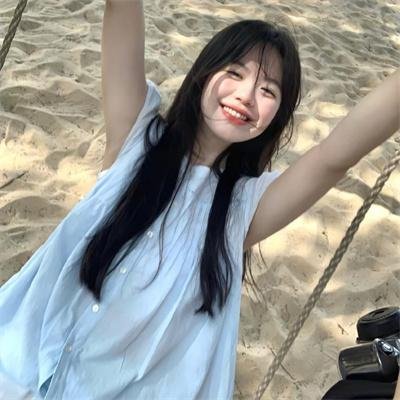 彼妹可畏